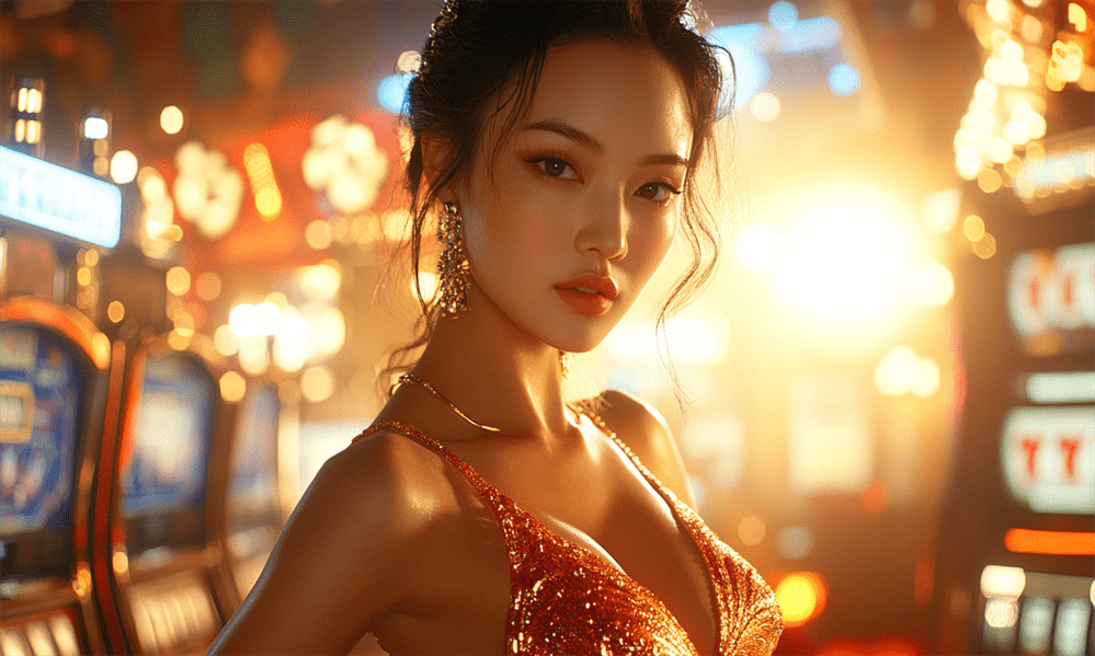 sexy